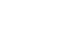 Cyprus Bucketlist
